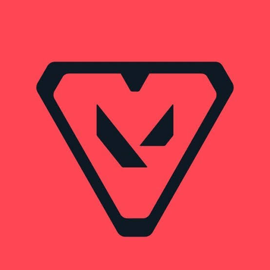 VALORANT MOBILE